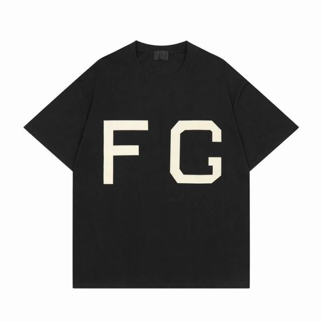 Fear of God T-shirts-786(S-XL)