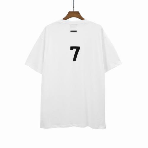 Fear of God T-shirts-719(S-XL)