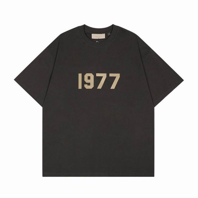 Fear of God T-shirts-775(S-XL)