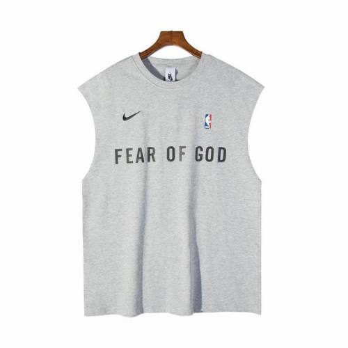 Fear of God T-shirts-731(S-XL)