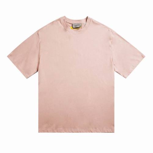 Fear of God T-shirts-761(S-XL)