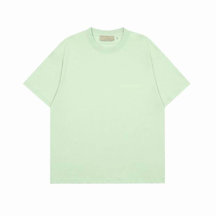 Fear of God T-shirts-784(S-XL)