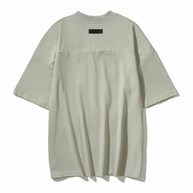 Fear of God T-shirts-797(M-XXL)