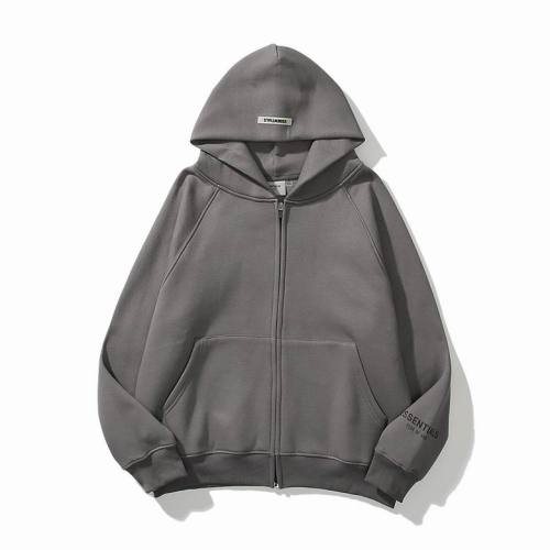 Fear Of God Hoodies-501(M-XXL)