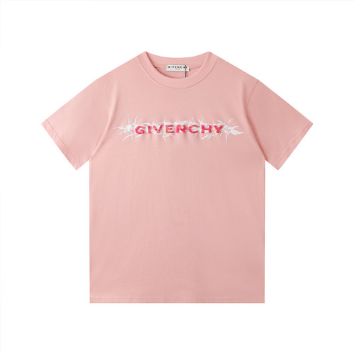 Givenchy t-shirt men-365(S-XXL)