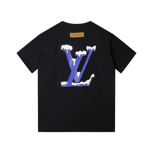 LV t-shirt men-2369(S-XXL)