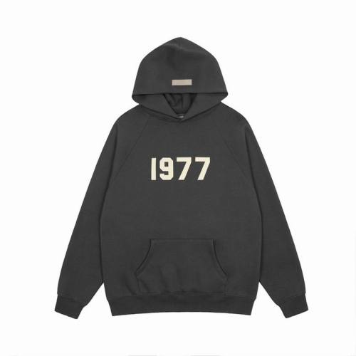 Fear Of God Hoodies-424(S-XL)