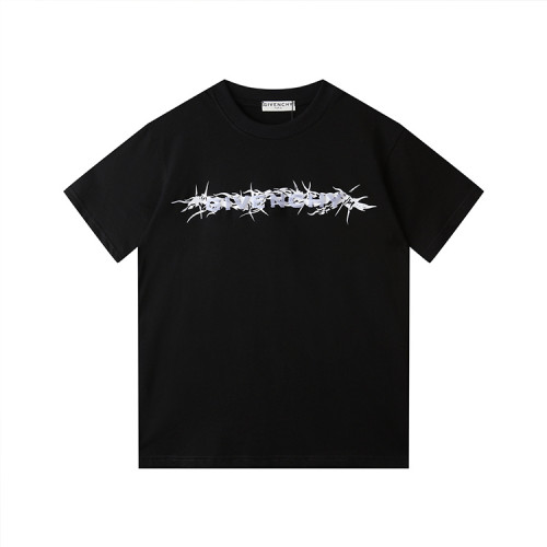 Givenchy t-shirt men-367(S-XXL)