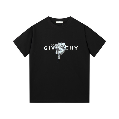 Givenchy t-shirt men-357(S-XXL)