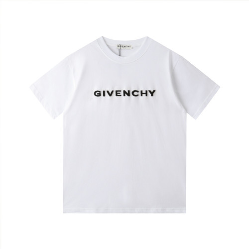 Givenchy t-shirt men-360(S-XXL)
