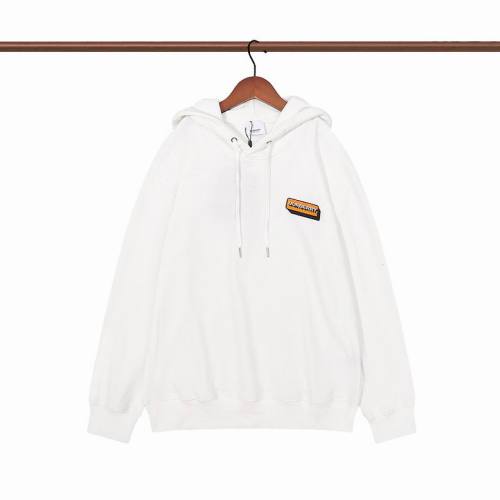 Burberry men Hoodies-404(M-XXL)