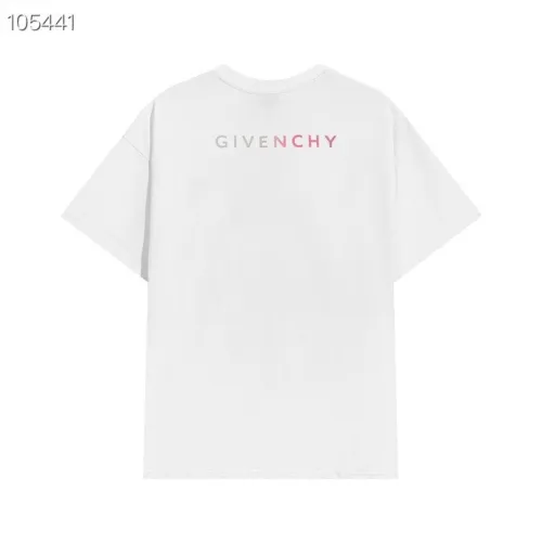 Givenchy t-shirt men-355(S-XXL)