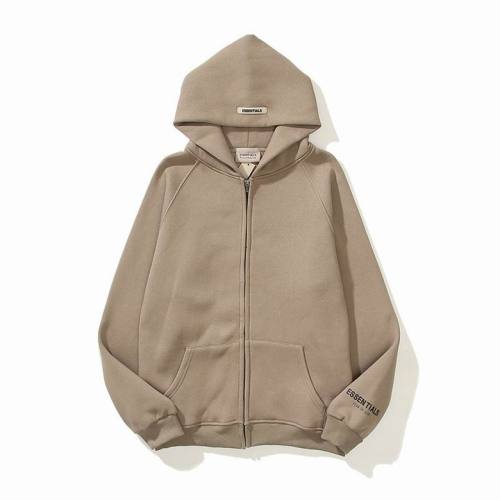 Fear Of God Hoodies-499(M-XXL)