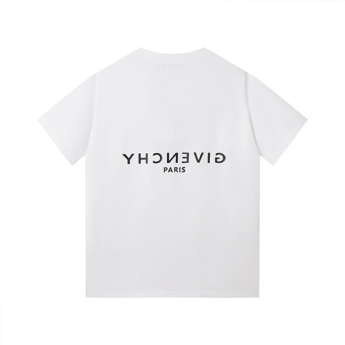 Givenchy t-shirt men-366(S-XXL)