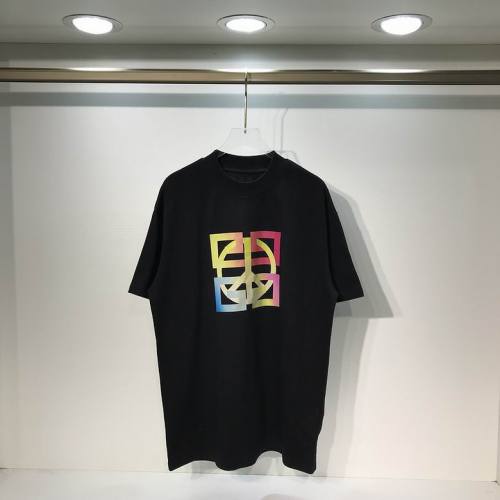 Givenchy t-shirt men-332(M-XXL)