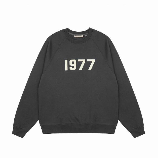 Fear Of God Hoodies-471(S-XL)