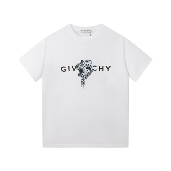 Givenchy t-shirt men-364(S-XXL)