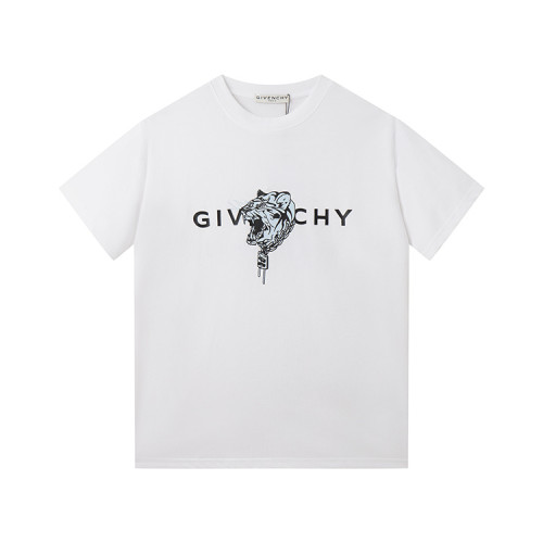 Givenchy t-shirt men-364(S-XXL)