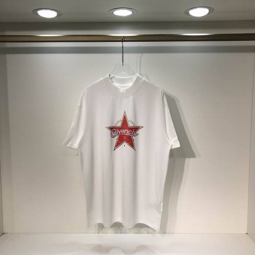 Givenchy t-shirt men-335(M-XXL)