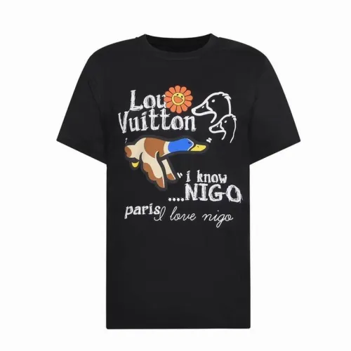 LV t-shirt men-2344(M-XXL)