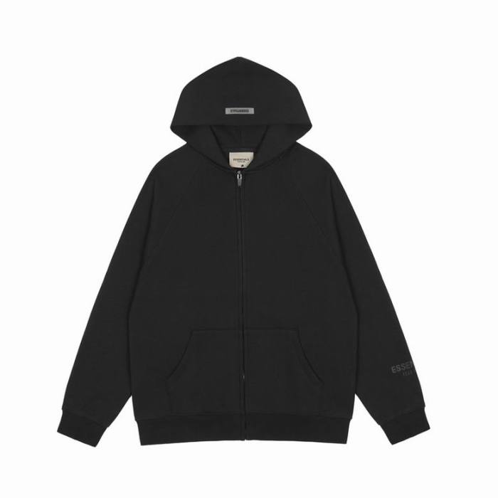 Fear Of God Hoodies-414(S-XL)