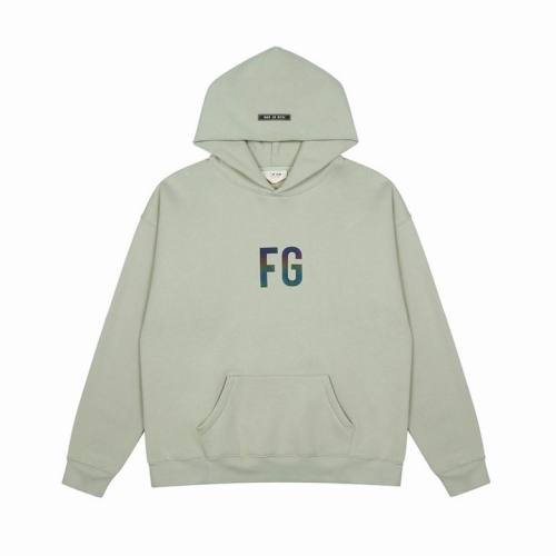 Fear Of God Hoodies-407(S-XL)