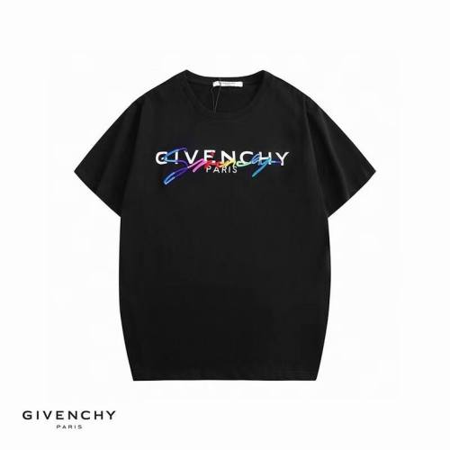 Givenchy t-shirt men-363(S-XXL)