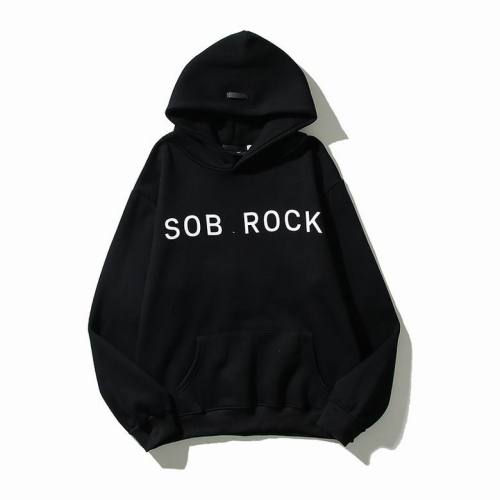 Fear Of God Hoodies-487(M-XXL)