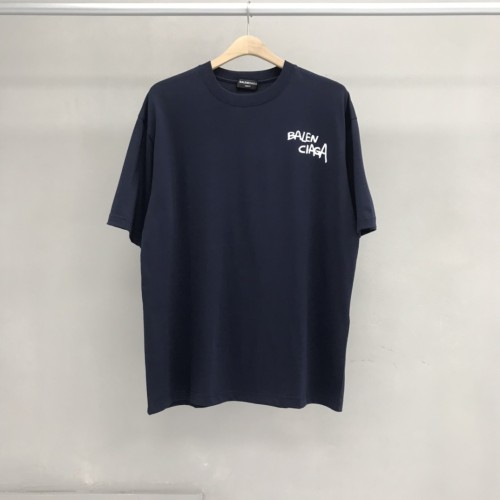 B Shirt 1：1 Quality-2423(XS-L)