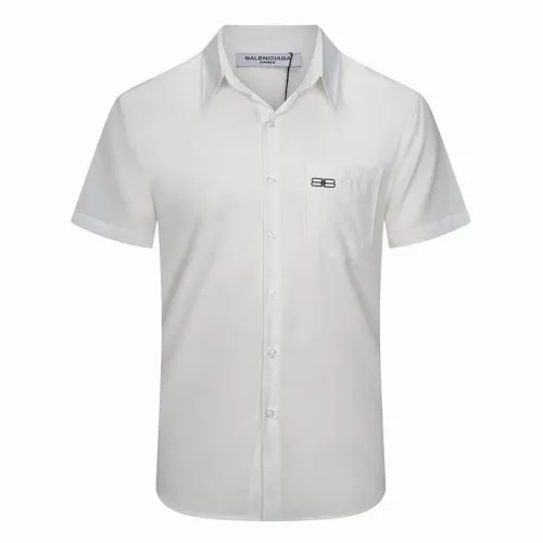 B shirt-036(M-XXL)