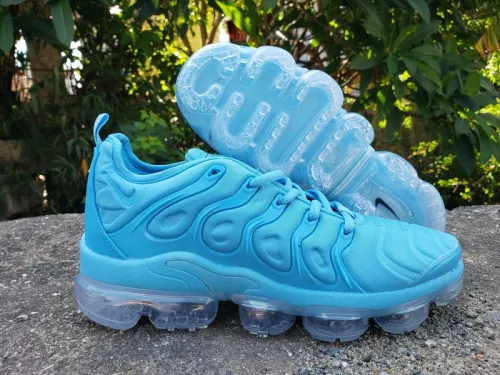 Nike Air Max TN women shoes-386