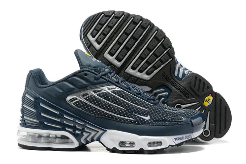 Nike Air Max TN Plus men shoes-1633