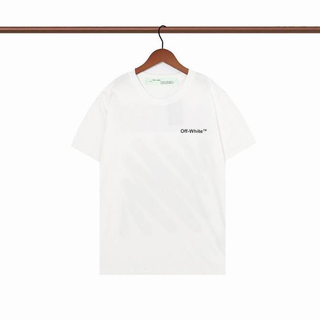 Off white t-shirt men-2424(S-XXL)