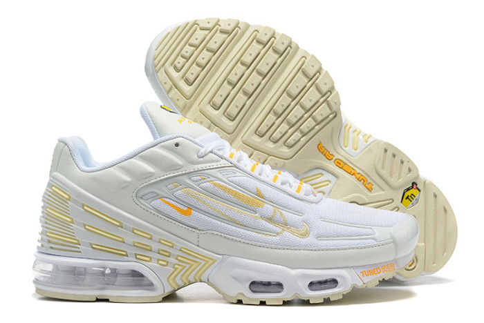 Nike Air Max TN Plus men shoes-1628