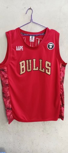 NBA Chicago Bulls-365