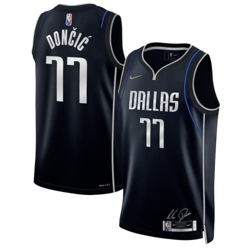 NBA Dallas Mavericks-073