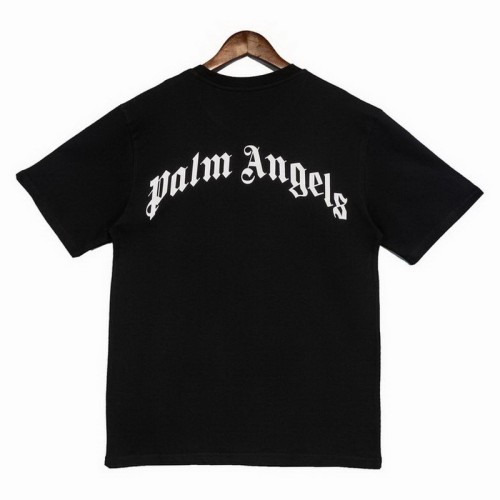 PALM ANGELS T-Shirt-489(S-XL)