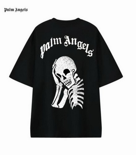PALM ANGELS T-Shirt-463(S-XXL)