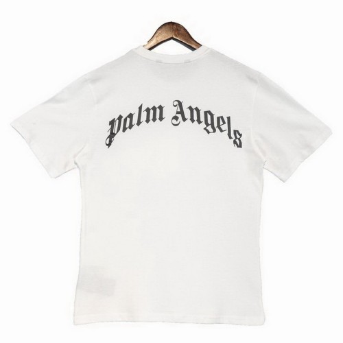 PALM ANGELS T-Shirt-487(S-XL)
