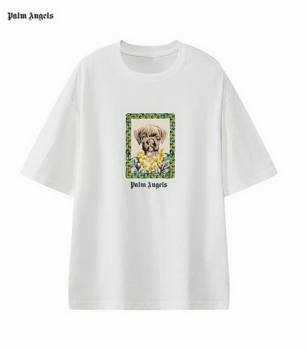 PALM ANGELS T-Shirt-475(S-XXL)