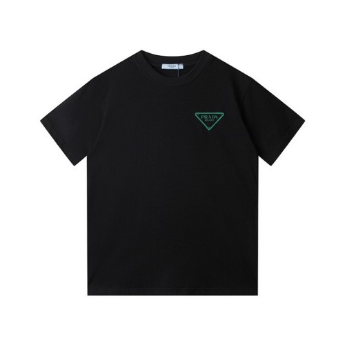 Prada t-shirt men-367(S-XXL)