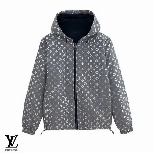 LV Coat men-569(S-XXL)