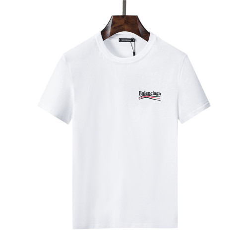 B t-shirt men-1437(M-XXXL)
