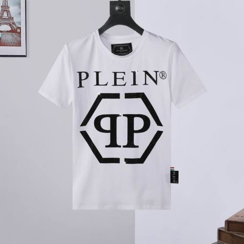 PP T-Shirt-714(M-XXXL)
