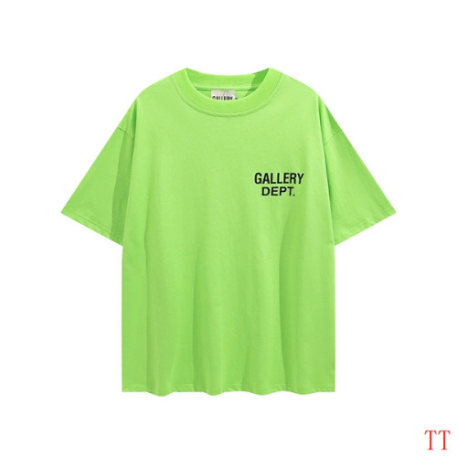 Gallery Dept T-Shirt-065(S-XL)