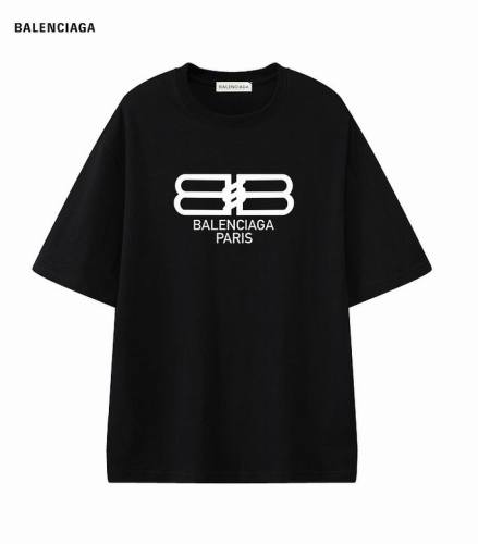 B t-shirt men-1431(S-XXL)