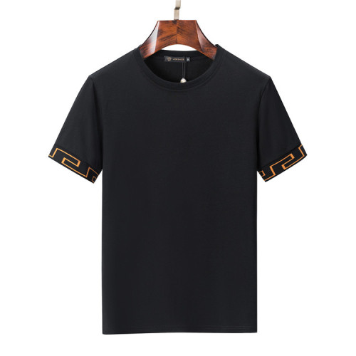 Versace t-shirt men-875(M-XXXL)
