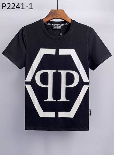 PP T-Shirt-705(M-XXXL)