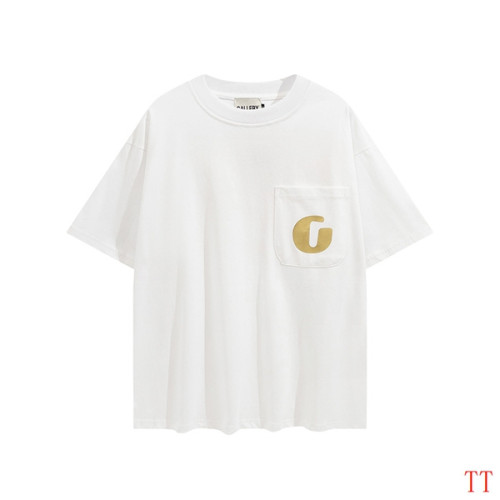 Gallery Dept T-Shirt-057(S-XL)