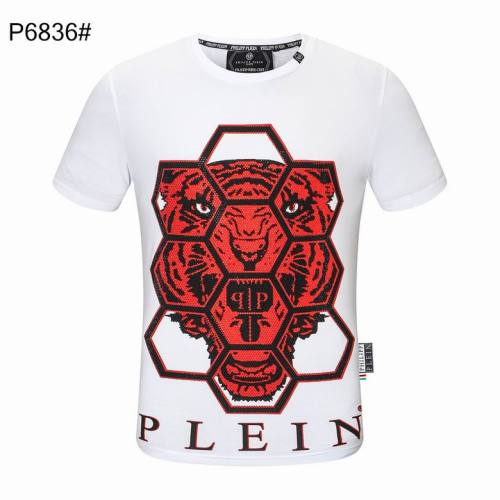 PP T-Shirt-718(M-XXXL)